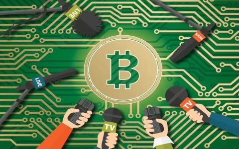 狗狗币怎么买入（正规dog币交易平台推荐）