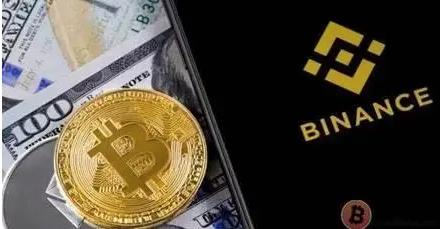 binanc下载官方APP安卓_binanc最新客户端下载