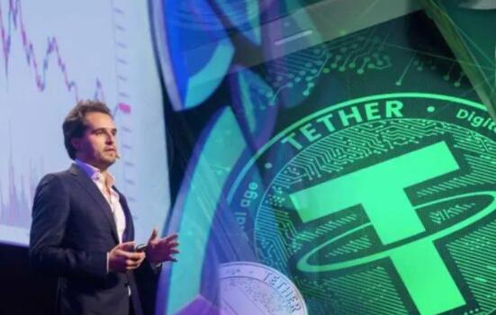 ustd官方下载｜usdt交易平台下载v2.57