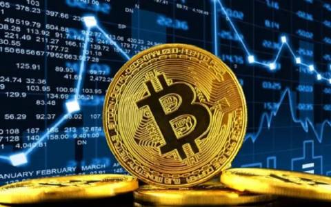 usdt在哪购买_中国虚拟货币平台