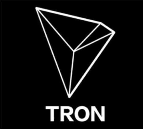 ustd交易app|usdt交易所平台v2.22.0