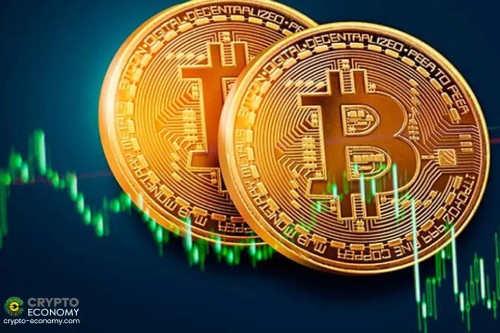 派币现在多少钱一枚视频 - 1个派币多少钱）