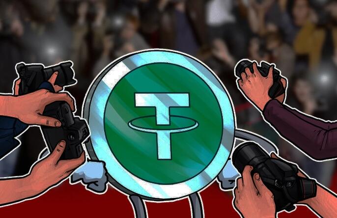 殴意topay钱包最新下载地址_usdt钱包稳定版官方网站下载