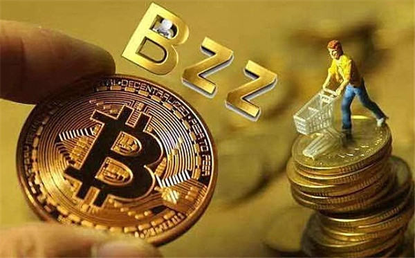 虚拟币交易地址查询｜国内十大数字货币交易软件排名合集