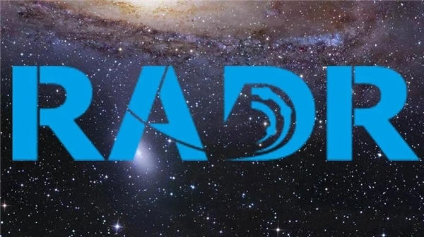 国内区块链公司前十排名（权威榜单盘点）