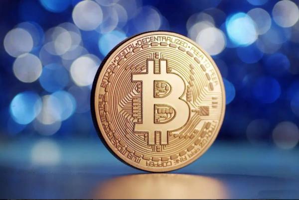 2022比特币行情怎么看 看比特币行情的软件都有哪些