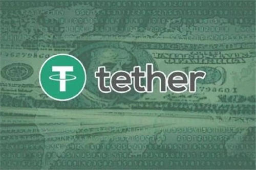 usdt交易网｜USDT下载教程v2.28.4