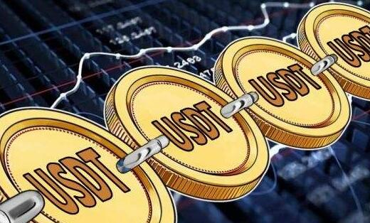 usdt小金库钱包app下载｜usdt官网购买usdtv2.29.3