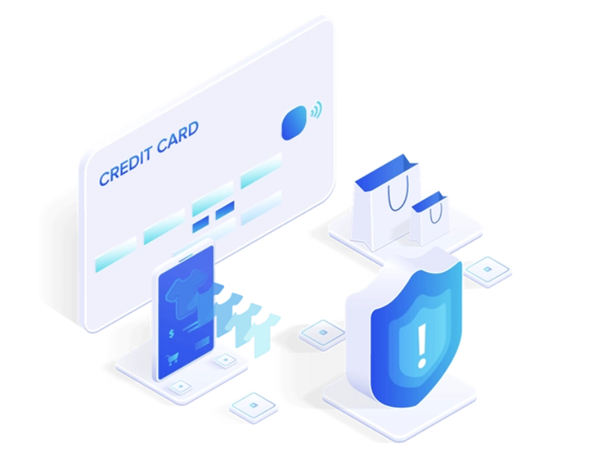 芝麻开门下载安卓版_Gate.io交易所官方app下载