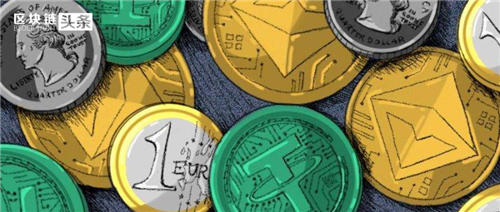 泰达币USDT官网|手机USDT交易所v2.55.6