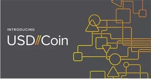 usdt怎么交易|USDT下载软件v2.32.1