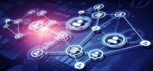 最新huobi.com手机APP_火必手机账号注册官网地址