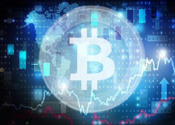 2022国际虚拟货币交易平台推荐 国际正规的十大交易平台