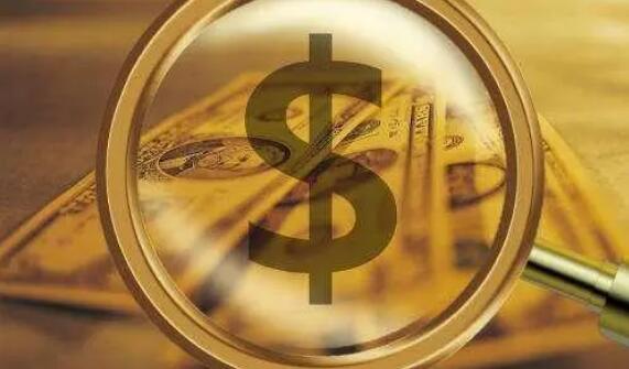 泰达币USDT下载app|usdt官方交易平台v2.33.3