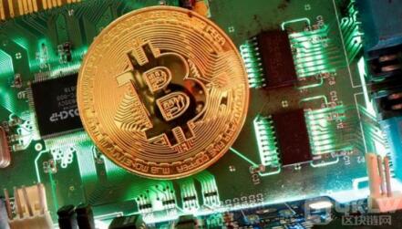 - 2022年有人收维卡币吗)