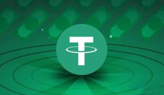 usdt官网｜usdt交易软件下载v2.22.1