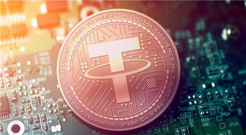 usdt在哪里下载｜usdt钱包下载地址v2.31.1