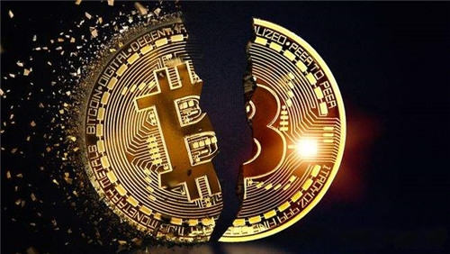 币赢交易所排名第几 - 一文看懂！