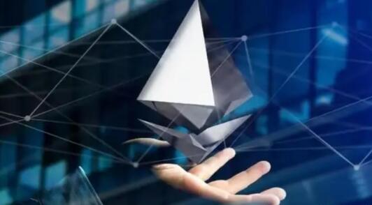 币圈排行榜前十名｜靠谱的三大虚拟货币交易软件排名汇总