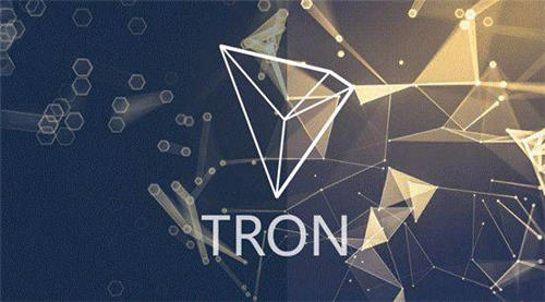 火网交易所usdt收款地址怎么弄｜usdt官方网站v2.36.3