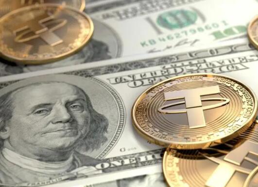 usdt极速下载｜火网交易所泰达币app官网下载软件v2.62.0