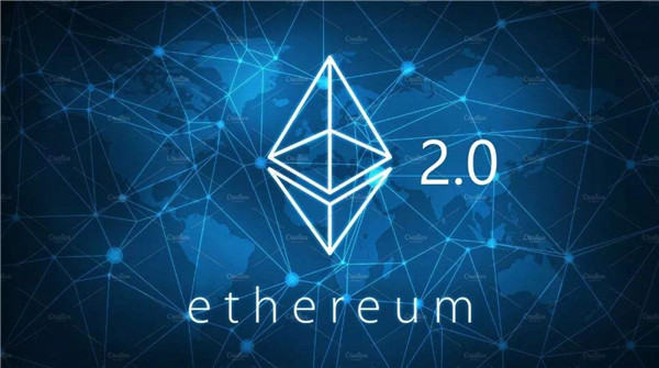 虚拟货币平台(usdt软件交易所最新推荐