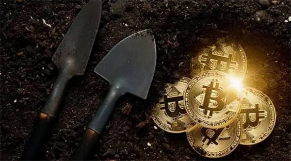 中本聪cor最新价格 - 中本聪的价格