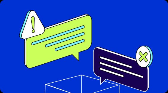 最多人用屎币冷钱包是哪个？新加坡好用数字货币交易APP说明