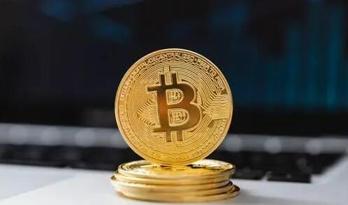 加密货币软件哪个最好用（排名前十都有谁）