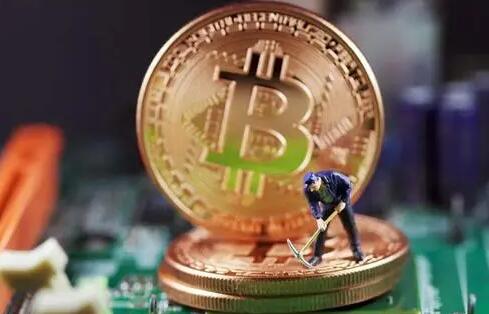 虚拟币看盘最好的软件(除了binanc还有哪些交易所)