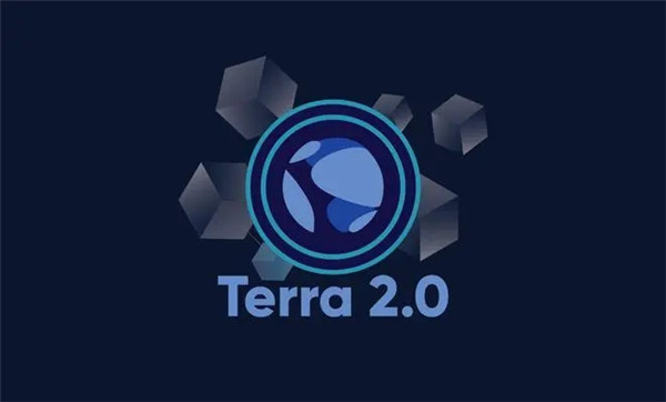 区块链交易（正规交易平台推荐）