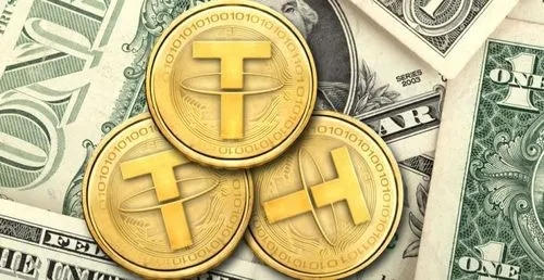 火网交易所今天USDT价格|火网交易所usdt官方v2.55.1