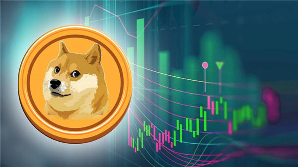 数字货币期货app（2023最新榜）