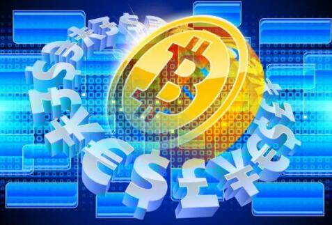 ustd软件_虚拟币平台