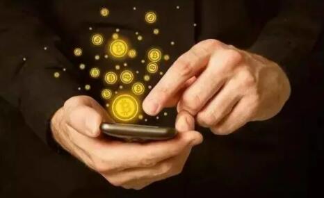 国内哪个虚拟币交易所可以用（正规交易平台推荐）