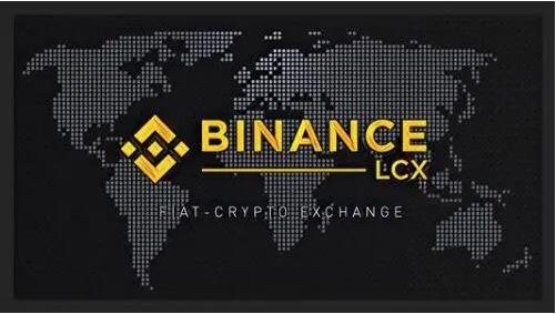 比特币交易所app官方下载安卓版_比特币官网版本v1.39.4说明