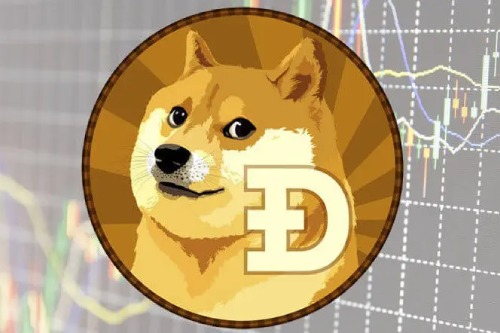 十大虚拟货币｜最好的前十虚拟币交易所榜单