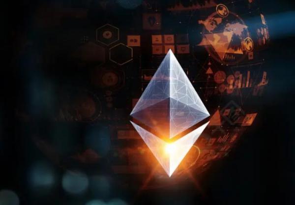 ​比特币交易所软件哪个好用 币圈比特币交易平台app排名