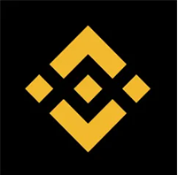 Binanc交易所是什么？bi安交易平台官网下载介绍