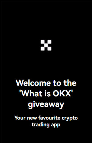 oyAPP下载v2.074_殴意交易所最新版下载渠道