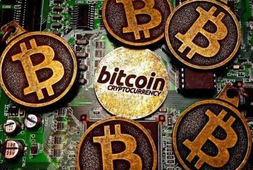 usdt交易平台有哪些_数字货币龙头股一览表2023