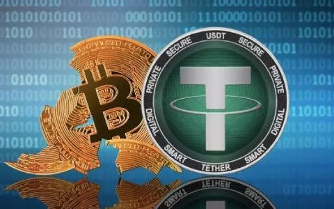 派币交易平台|全球前五名加密货币交易软件排名合集