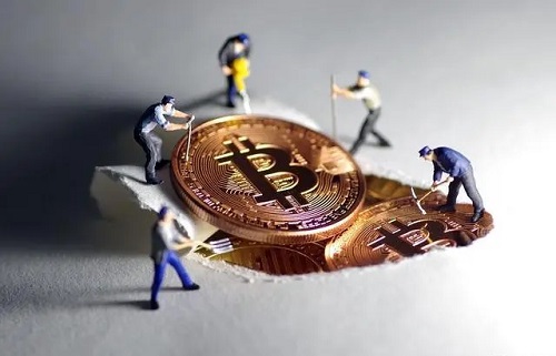 比特币交易app官网安卓_安卓版比特币交易软件下载