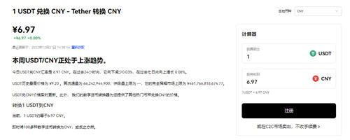 O交易软件下载(火网交易所交易所会关闭吗火网交易所电脑端怎么登录)