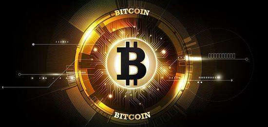 有没有cryptob软件-正规交易平台推荐