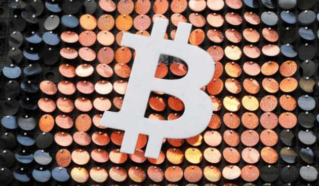 狗狗币在哪买-盘点