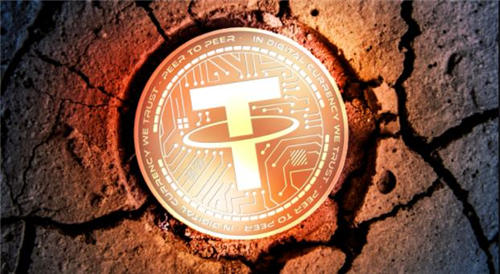 usdt钱包下载安卓｜USDT交易所有哪些v2.26.1