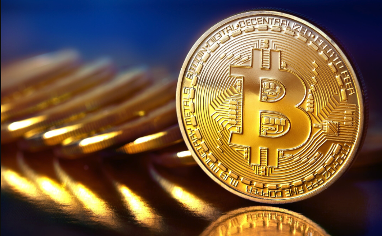 什么是“ZK-Rollup”？ZkSync 与 Starknet 技术优势与现状全解析