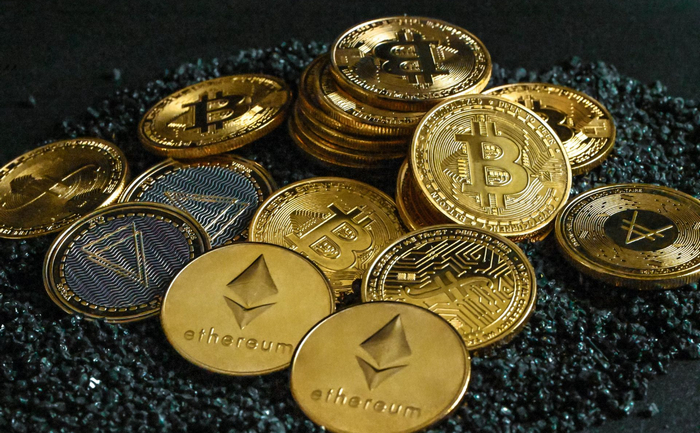 什么是“节点销售（Node Sale）”？Xai 与 Aethir 融资模式与收益全解析