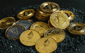 为什么说交易中的“盘感”本质上是对高频形态的条件反射？ - 币圈网